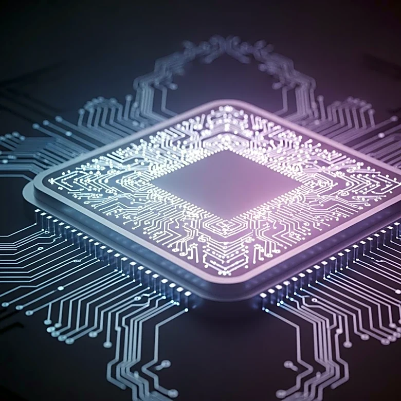 QuEra Plans to Launch Fault-Tolerant Quantum Computer by 2028, Aiming for Major Technological Leap
