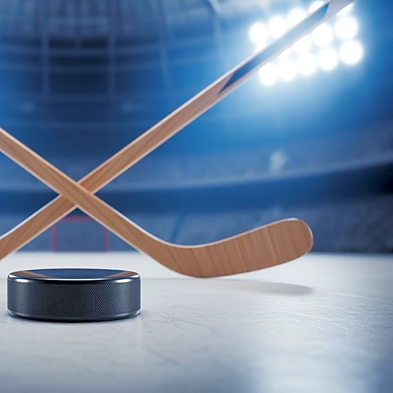 Tampa Bay Lightning Stars Named to NHL All-Star Teams