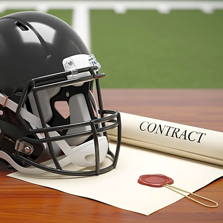 New York Jets Secure Joe Tippmann with Four-Year Contract Extension