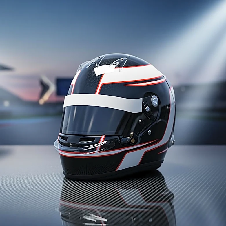 Lewis Hamilton Eyes 2026 F1 Title After Victory in Barcelona