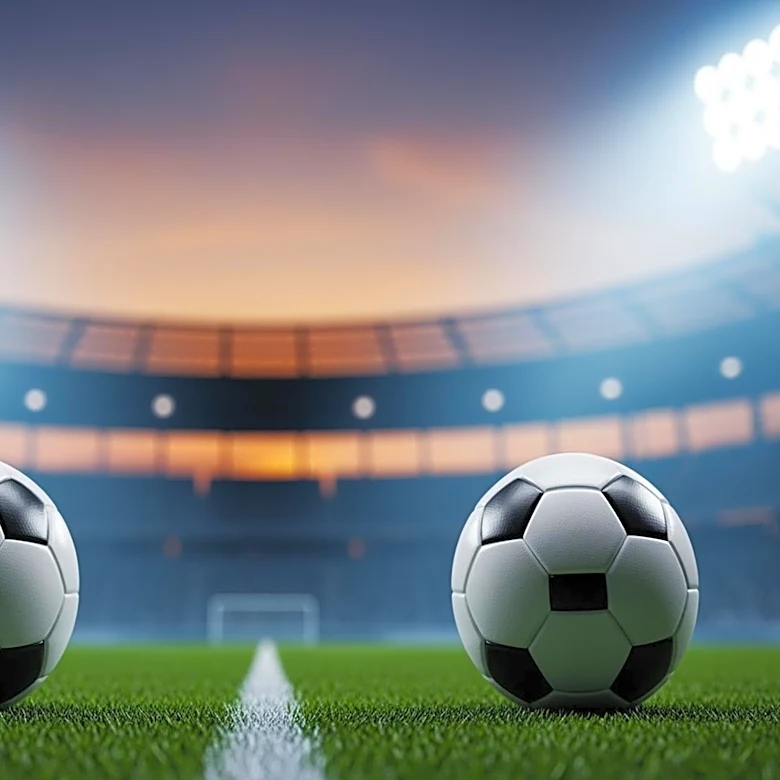 Belgium and Egypt Face Off in 2026 World Cup Opener with High Stakes