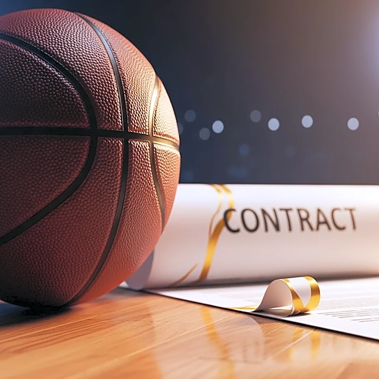 San Antonio Spurs Face Dilemma Over De'Aaron Fox's $221 Million Contract Amid NBA Finals Loss