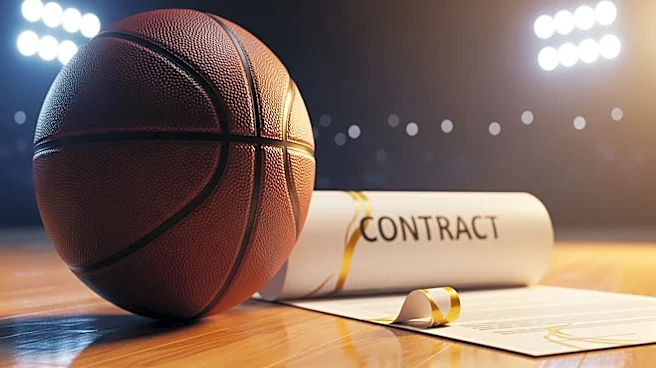 San Antonio Spurs Face Dilemma Over De'Aaron Fox's $221 Million Contract Amid NBA Finals Loss