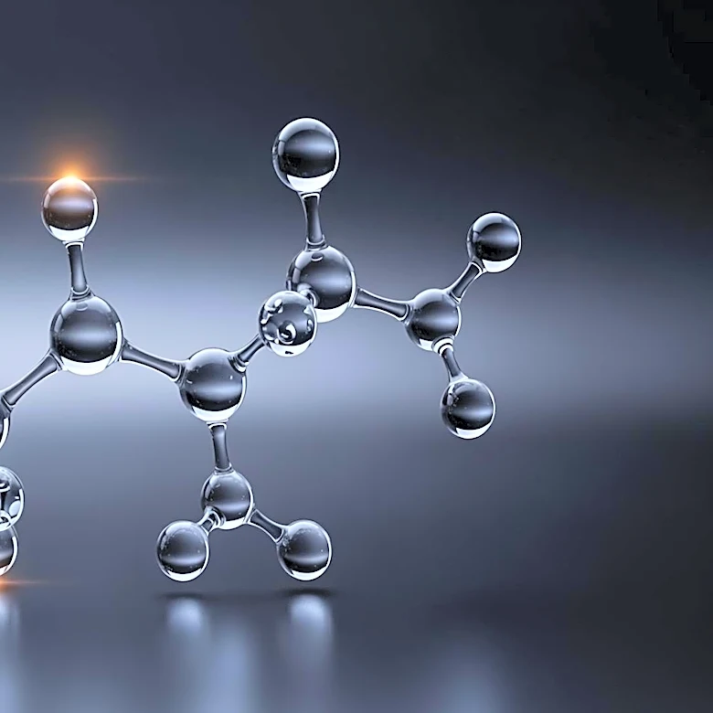 Marea Therapeutics Unveils Promising Phase 1 Data for Acromegaly Treatment at ENDO 2026