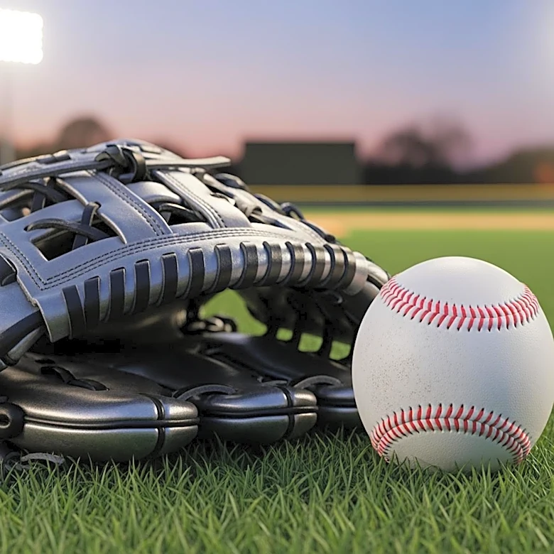Pete Crow-Armstrong Shines Despite Chicago Cubs' Loss to Giants
