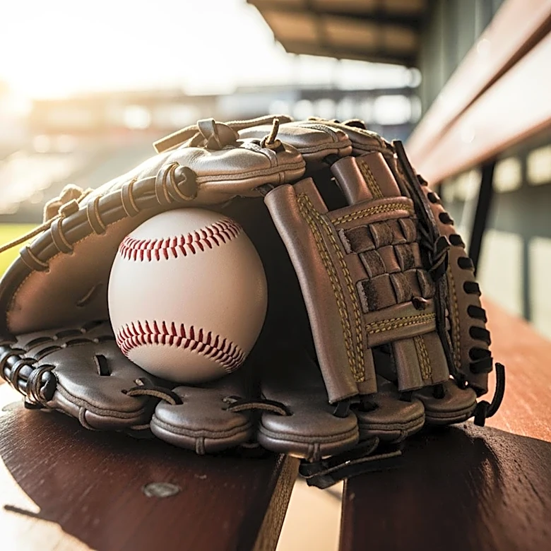 Minnesota Twins Promote Kyler Fedko for MLB Debut, Designate Orlando Arcia