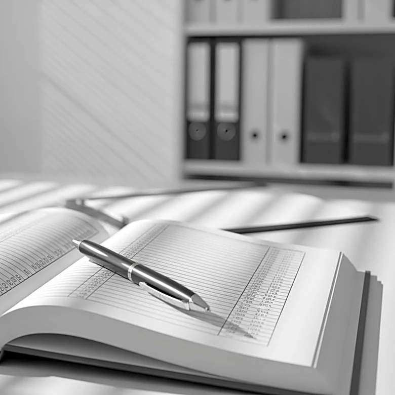 Korean Regulators Expand Review of Mirae Asset Over Failed SpaceX IPO Allocation