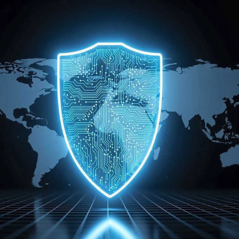 Visa Utilizes AI to Combat $2.6 Billion in Global Scam Networks, Protecting Consumers