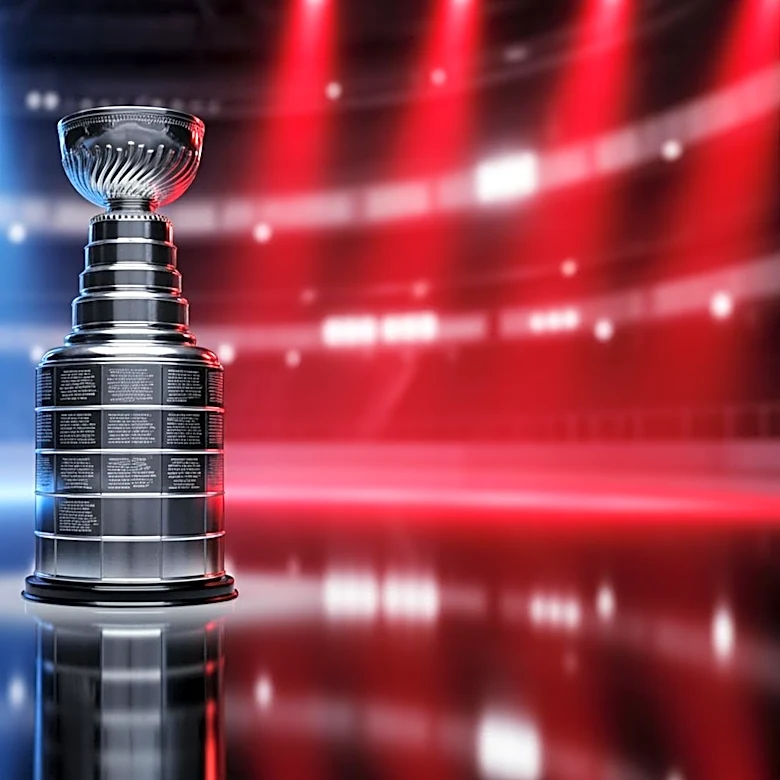 Carolina Hurricanes Win First Stanley Cup in 20 Years, Defeating Vegas Golden Knights