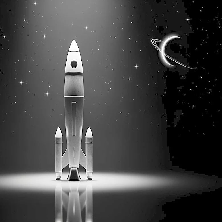 Gina Rinehart Invests $1.4 Billion in SpaceX, Highlighting Elon Musk's Leadership