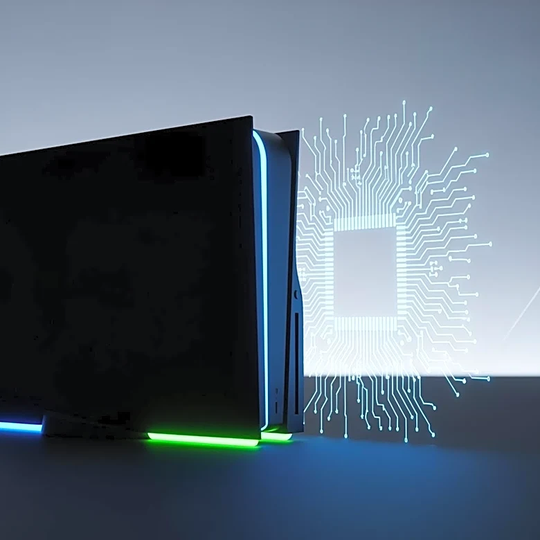 Valve Prepares SteamOS for Steam Machine Hardware Amidst Price Concerns