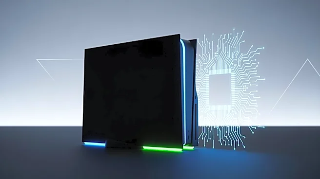 Valve Prepares SteamOS for Steam Machine Hardware Amidst Price Concerns