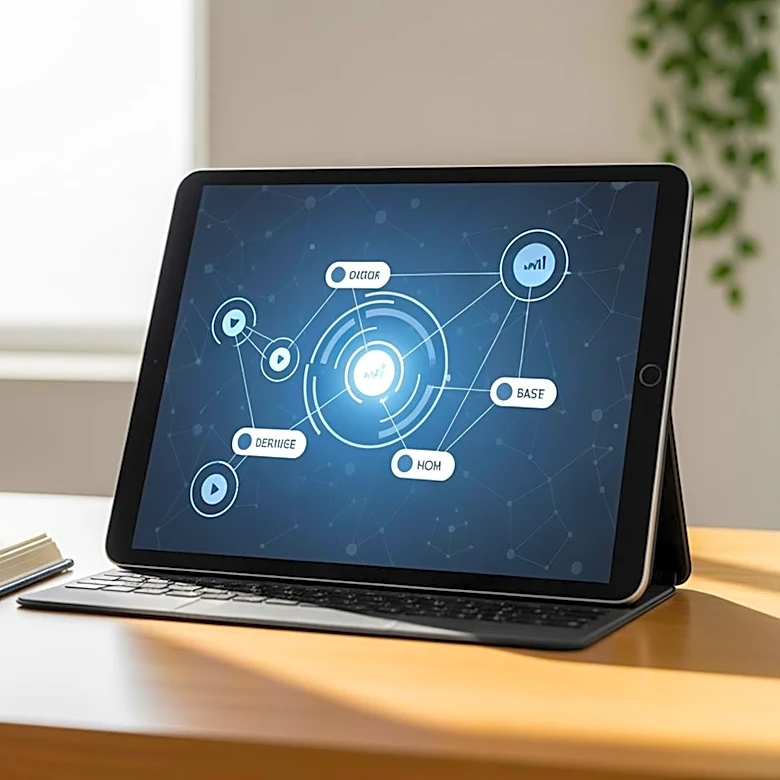 Employee Development Shifts Beyond Traditional Learning Management Systems