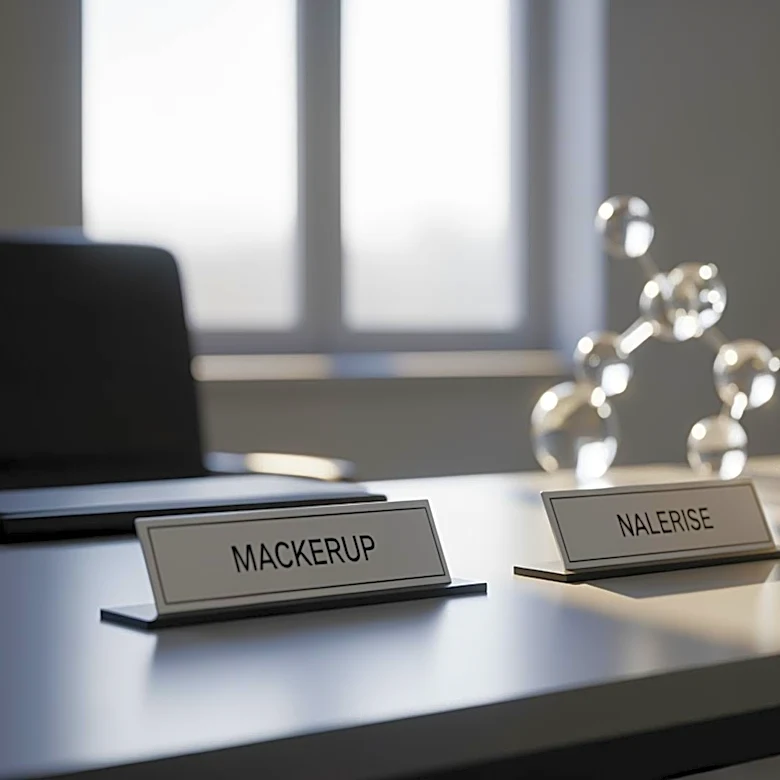 Spruce Biosciences Strengthens Leadership with Key Appointments Amid FDA Approval Anticipation