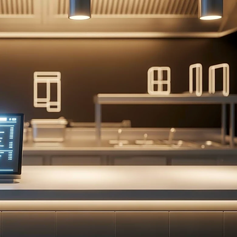 KFC Unveils Modernization Strategy to Compete in Fast-Food Market