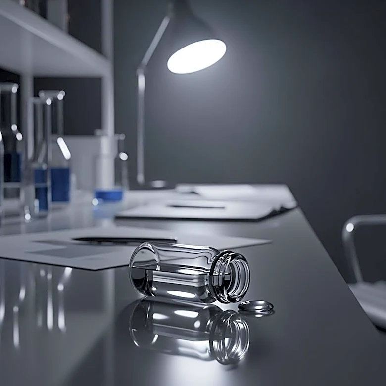 Neumora Therapeutics Halts Depression Drug Development, Announces Major Layoffs