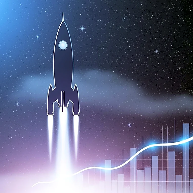SpaceX IPO Reaches $85.7 Billion with 'Greenshoe' Option, Plans for Growth