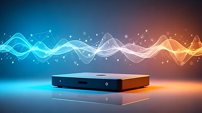 Fox to Acquire Roku for $22 Billion, Expanding Streaming Capabilities