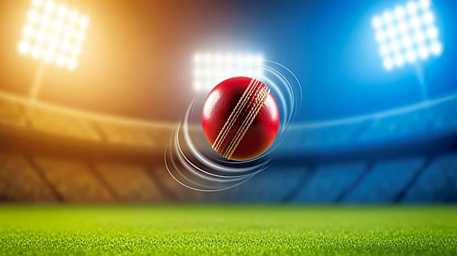India Triumphs Over Pakistan in Women's T20 World Cup Opener with Mandhana and Sharma's Stellar Performance