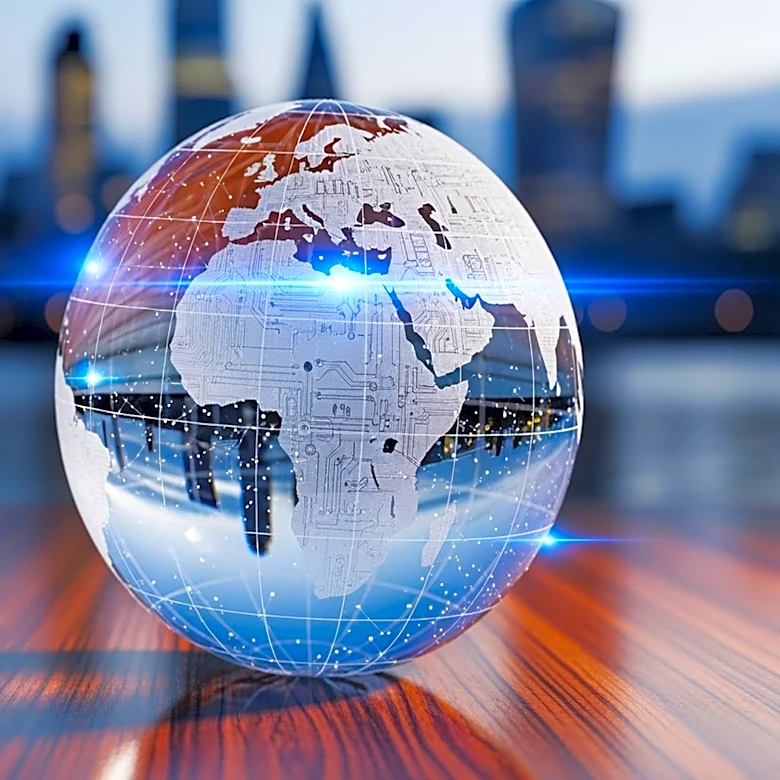 K Gates Expands with New Cyber Security and AI Partner in London