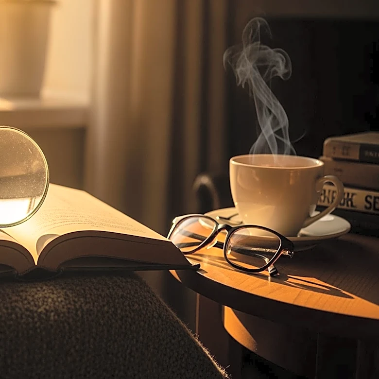 Summer Reading Recommendations Highlight True Crime and Personal Narratives