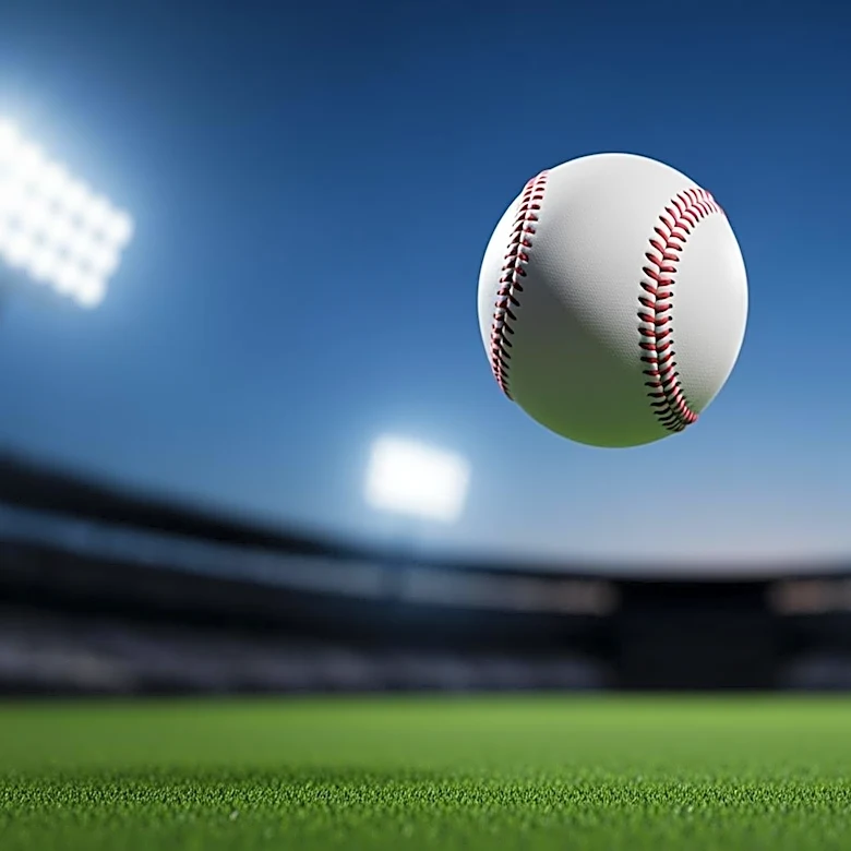 White Sox Secure Victory Over Dodgers with Sixth-Inning Surge
