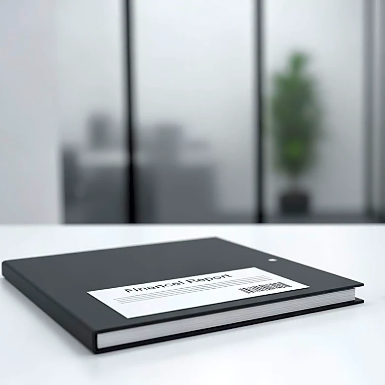 McGraw Hill Reports Small Profit Amidst Flat Sales in Fiscal 2026