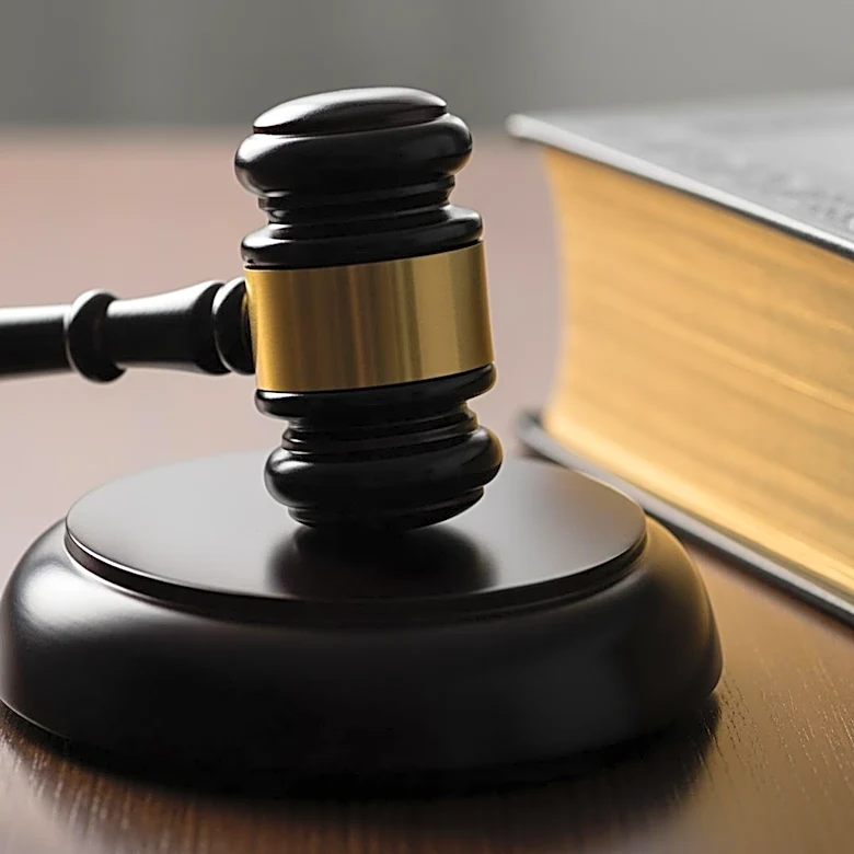 Federal Appeals Court Upholds Ruling Against STOLI Policies, Denying Investor Payouts