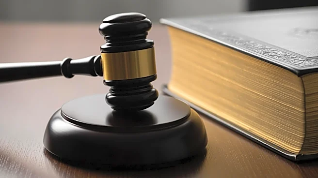 Federal Appeals Court Upholds Ruling Against STOLI Policies, Denying Investor Payouts