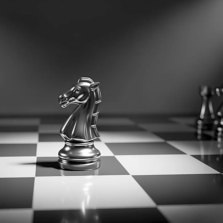 Strategy Appoints Gérald Duarte as Partner to Strengthen French Business