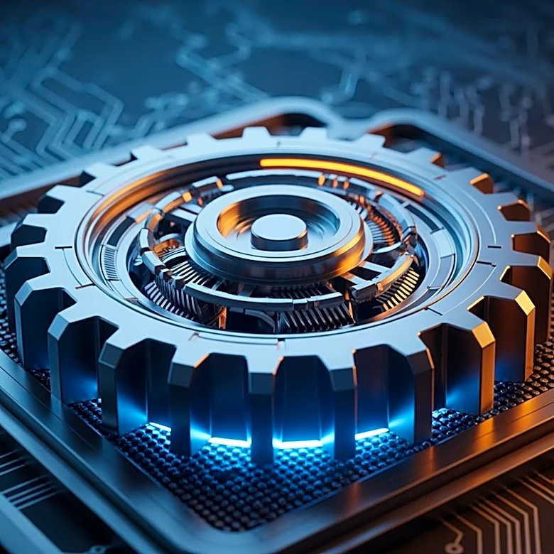 Gears of War: E-Day Requires High-End GPUs and Significant Storage for PC Gamers