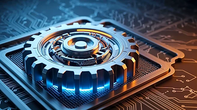 Gears of War: E-Day Requires High-End GPUs and Significant Storage for PC Gamers