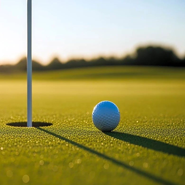 US Open Golf 2026 Preview: Scheffler and McIlroy Among Favorites