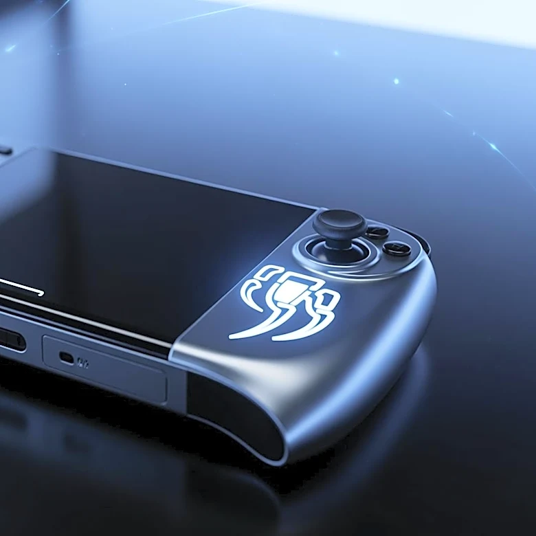 MSI Claw 8 EX AI+ Handheld Gaming Device Priced at $1,799, Raising Affordability Concerns