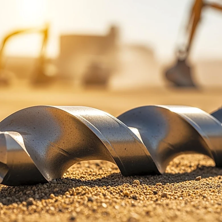 Barminco Chooses Sandvik Equipment for Bellevue Gold Project Expansion