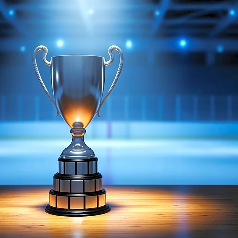 Jordan Staal Wins Conn Smythe Trophy as Hurricanes Clinch Stanley Cup