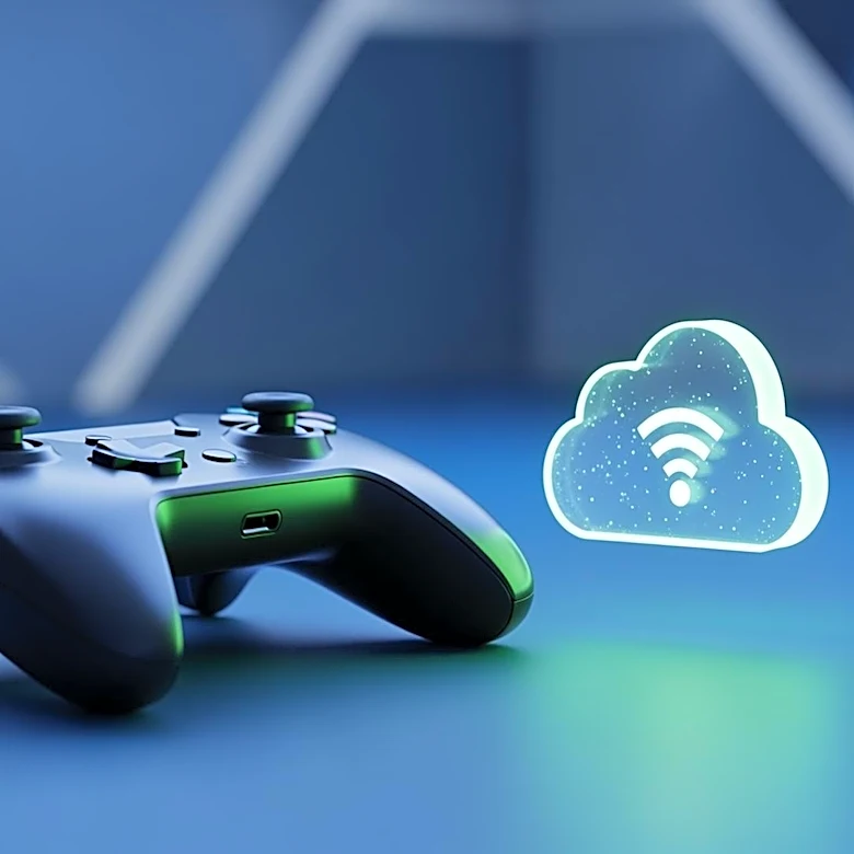 Xbox Game Pass Expands with 51 New Titles, Enhancing Streaming Options