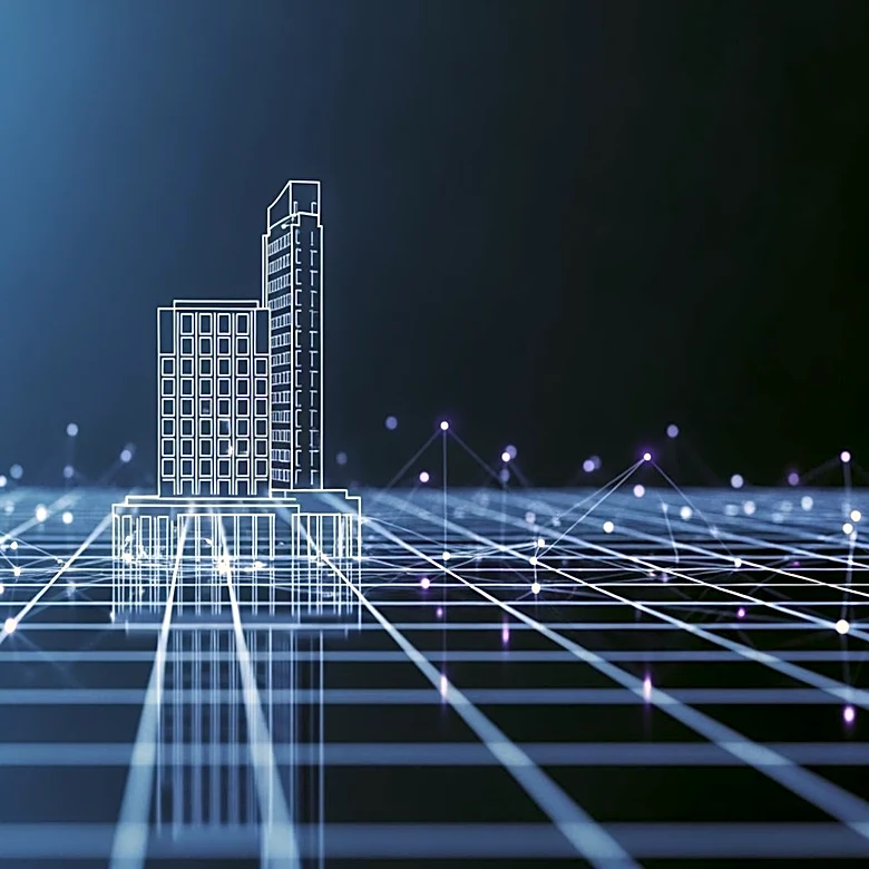 Cendyn Launches AI Platform to Enhance Hotel Visibility