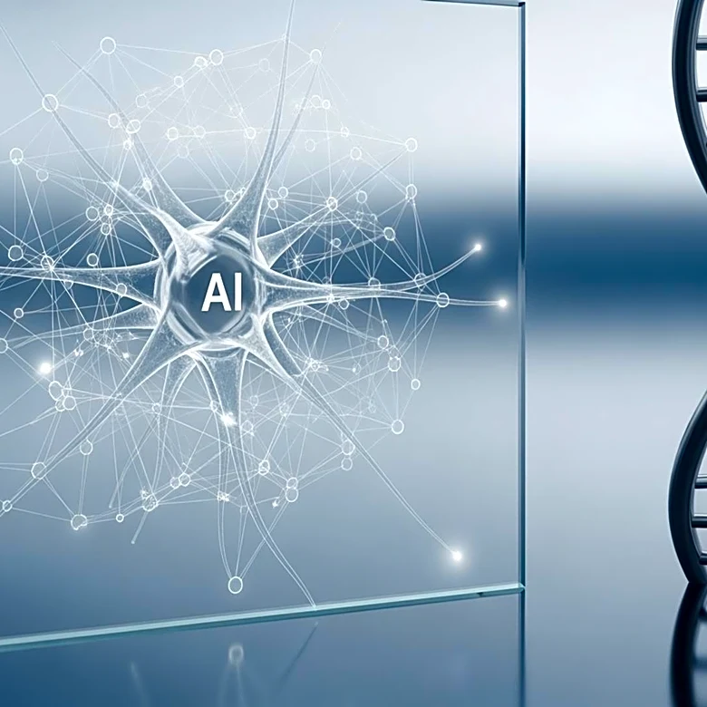 Wiley and IQVIA Highlight AI's Role and Challenges in Healthcare Value Chain