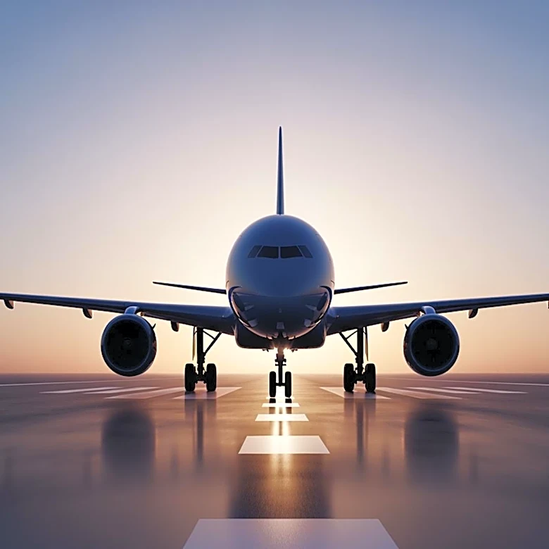 Virgin Australia Prepares for Delivery of Boeing 737 Max 10 Amid Certification Progress