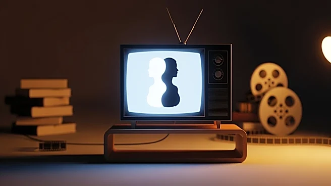 Netflix Releases Trailer for Final Season of 'Another Self', Concluding the Series