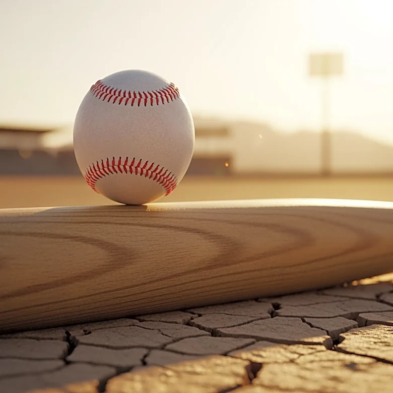 Colorado Rockies Set Franchise Record with 23-9 Victory Over Athletics in Las Vegas