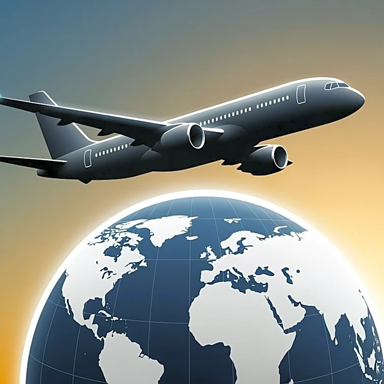 Air Canada Launches Seasonal Toronto-Budapest Route with Boeing 787-9