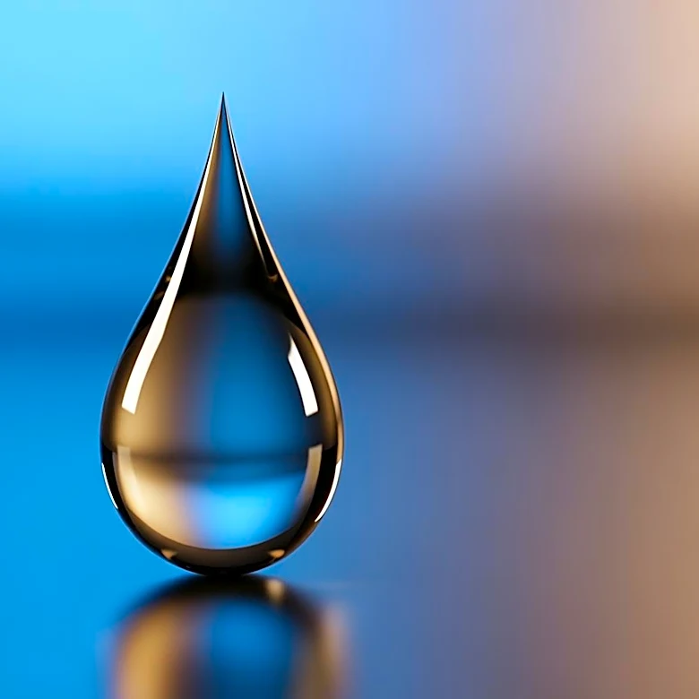 Oil Prices Decline Following U.S.-Iran Peace Agreement Announcement