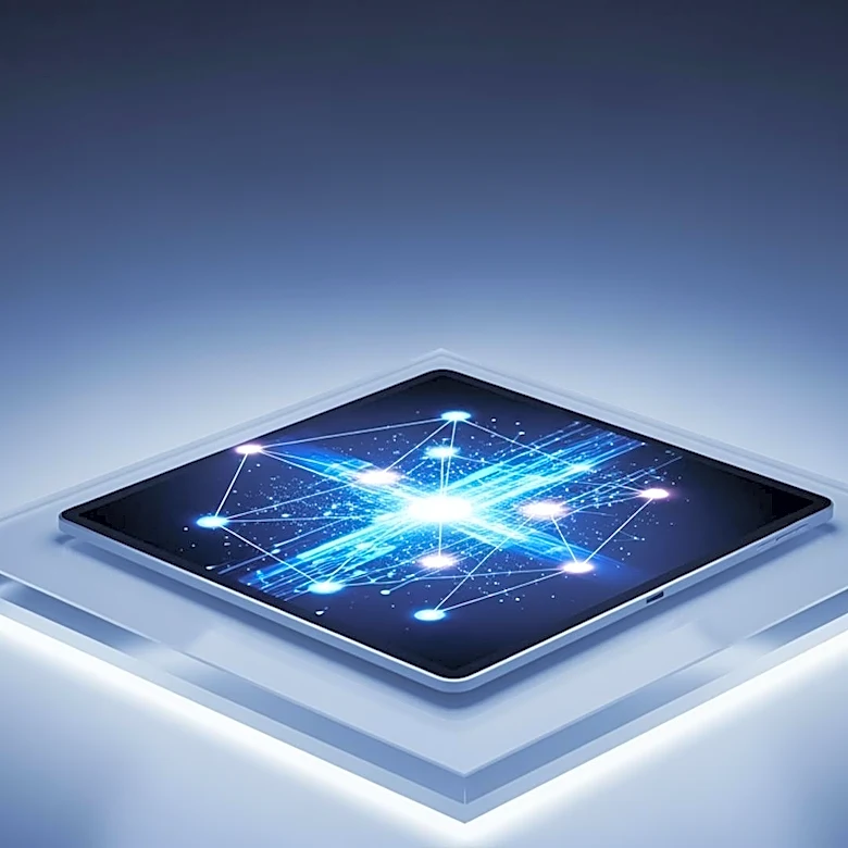 Digital Publishing Award 2026 Opens Submissions for Global Innovators