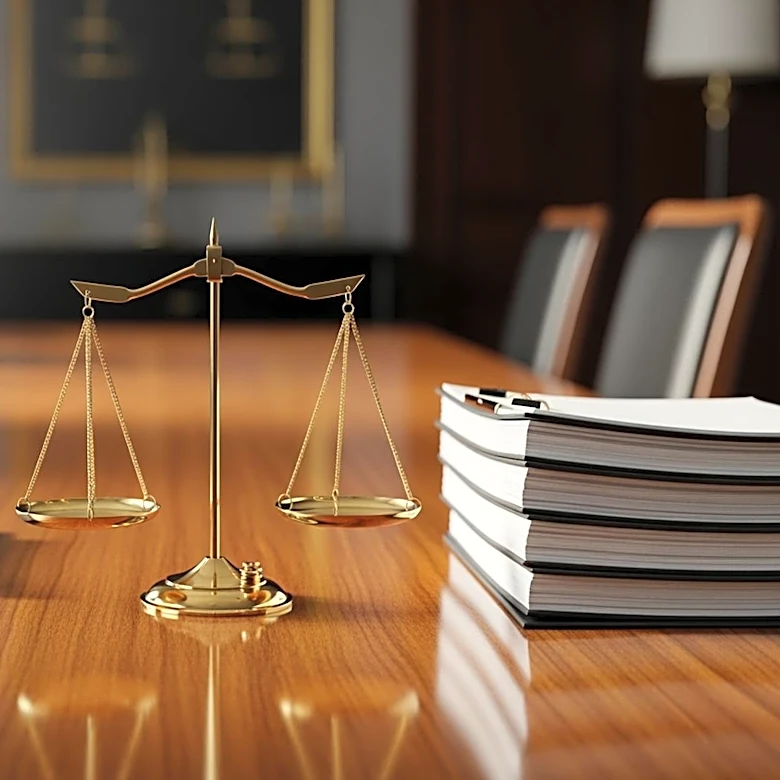 Schall Law Firm Initiates Class Action Lawsuit Against PicS N.V. for Securities Fraud