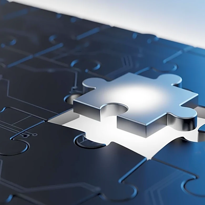 Salesforce Acquires AI Platform Fin for $3.6 Billion to Enhance Agentic Offerings
