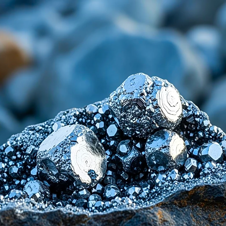 BMC Minerals Reports High-Grade Silver-Zinc Intercepts at Fuego Prospect in Yukon