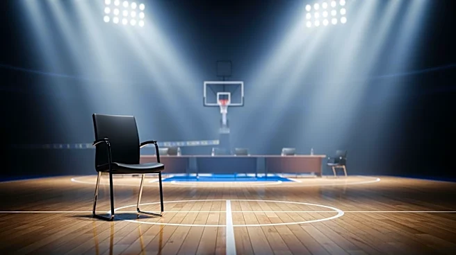 Taylor Swift's NBA Courtside Chair Auctioned for $7,000, Highlighting Celebrity Influence