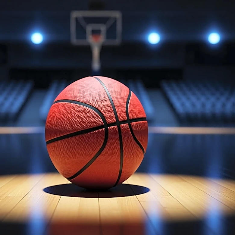 Thunder Reaffirm Chet Holmgren's Unavailability Amid Trade Speculations